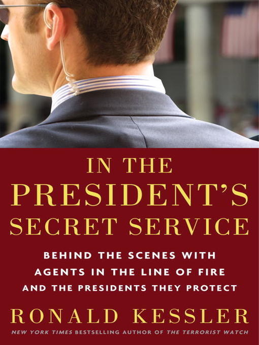 Click image to view full cover